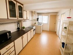 Blk 67 Marine Drive (Marine Parade), HDB 3 Rooms #598779181